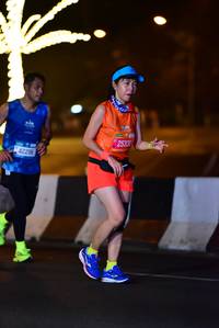 BIB: 42296, 1214, 2533
                            <button type="button" onclick="openModal(20887317)" class="btn btn-primary btn-sm float-right btn-popup" data-toggle="modal" data-target=".modal-high-quality">
                        <i class="fas fa-shopping-cart"></i> Add to Cart
                    </button>
                                            <button type="button" onclick="isThisMe(20887317, true)" class="btn btn-success btn-sm float-right btn-popup btn-isme hidden" data-toggle="tooltip" data-placement="bottom" title="นี่คือรูปของคุณใช่ไหม คลิกที่นี่เพื่อเอาเข้าอัลบั้ม">
                        <i class="fas fa-plus"></i> Add to album
                    </button>
                    <button type="button" onclick="isThisMe(20887317, false)" class="btn btn-warning btn-sm float-right btn-popup btn-isnotme hidden">
                        <i class="fas fa-ban"></i> Remove from album
                    </button>